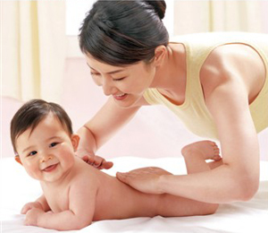 ��ٝ���냺ϴ�oϵ�л�������