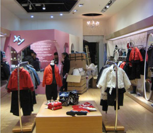 �r(sh��)��С�~�K�˼��˵�