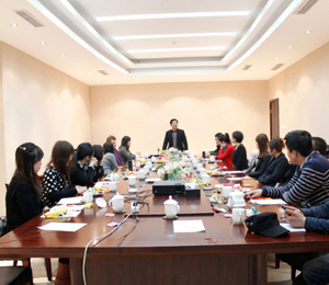 �W���Ԓ(hu��)��(hu��)