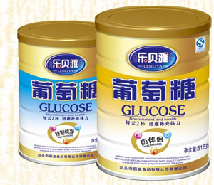 ��ؐ��������ϵ��