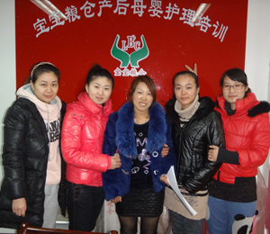 �����Z�}(c��ng)�a(ch��n)��ĸ���o(h��)����Ӗ(x��n)