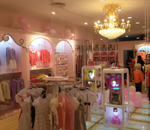 ��ɯͯ�b����꣨����