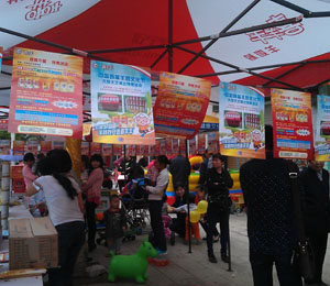 �Ї�(gu��)�׌����̷��Ļ���(ji��)�F(xi��n)��(ch��ng)