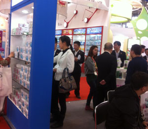 ���H��ؐ����չʾ