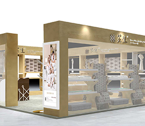 �|���H�ӼҌ�Ʒ�ơ��Ϸ��оG�V����