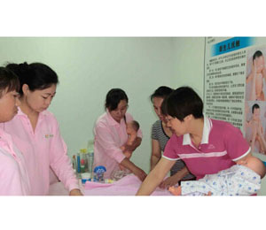 ���I(y��)��ɩ��Ӗ(x��n)����֧����ݔ���˲�