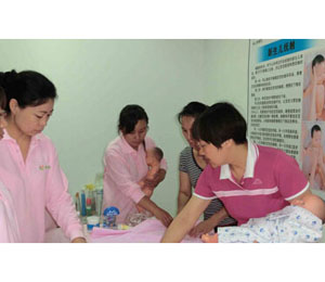 �Ԅ�(chu��ng)�о��Ĵ����ַ����ɹ������f������ȫ����