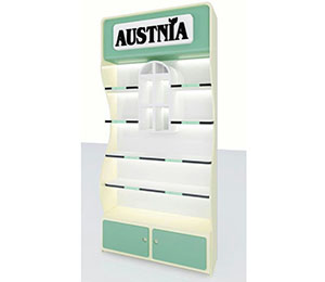 ����냺ϴ�o(h��)չ��