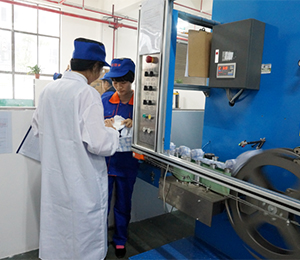 �������򲻝��ھ��ԙz�cѲ�z