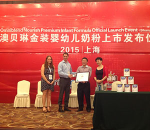 ��ؐ���̷����аl(f��)����