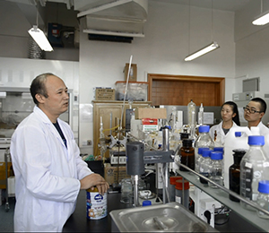 ���ЈF(tu��n)�