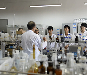 ���ЈF(tu��n)�