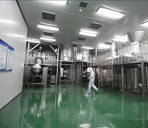 ���a(ch��n)܇�g