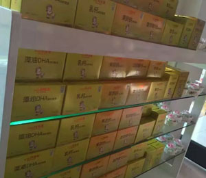 �����(��i)ʳƷ