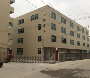 �V�����პ(y��u)ѝ���I(y��)���޹�˾�S��