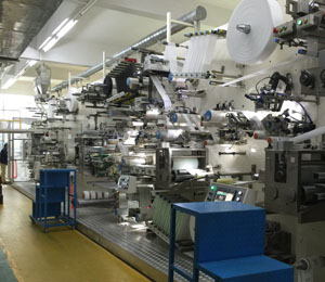 �V�����პ(y��u)ѝ���I(y��)���޹�˾���a܇�g