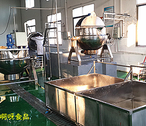 ��ѽ���a(ch��n)܇�g