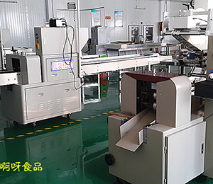 ��ѽ���a(ch��n)�O��