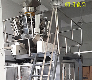 ��ѽ���a(ch��n)�O��