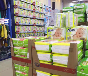 ��˼�K����е���