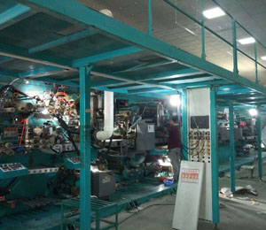 ���a(ch��n)܇(ch��)�g