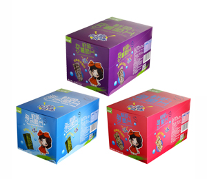 ��������̦