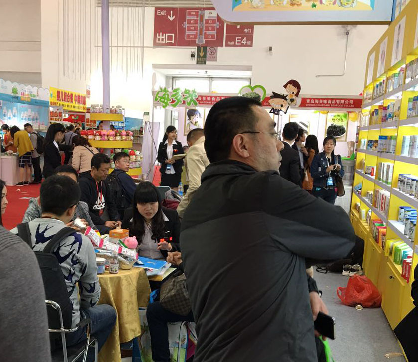 չ��(hu��)�F(xi��n)��