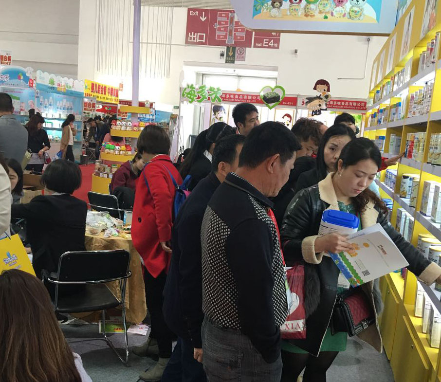 չ��(hu��)�F(xi��n)��