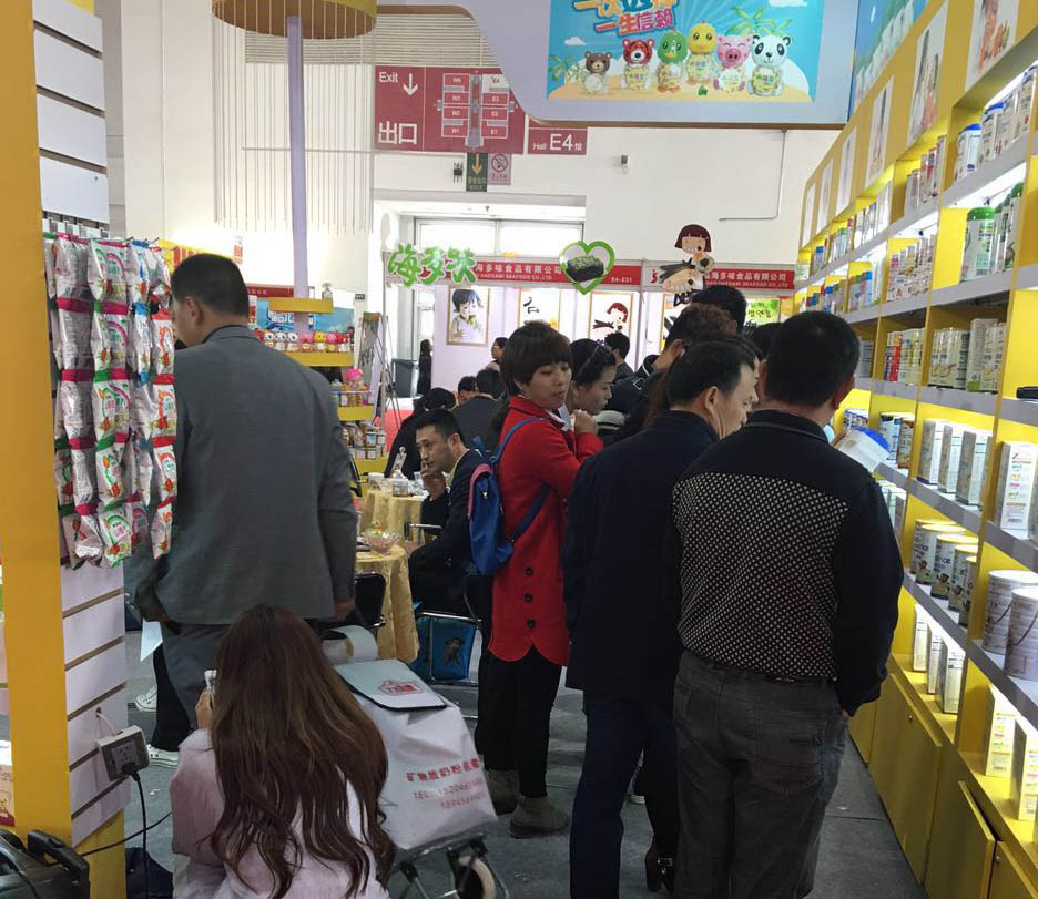 չ��(hu��)�F(xi��n)��