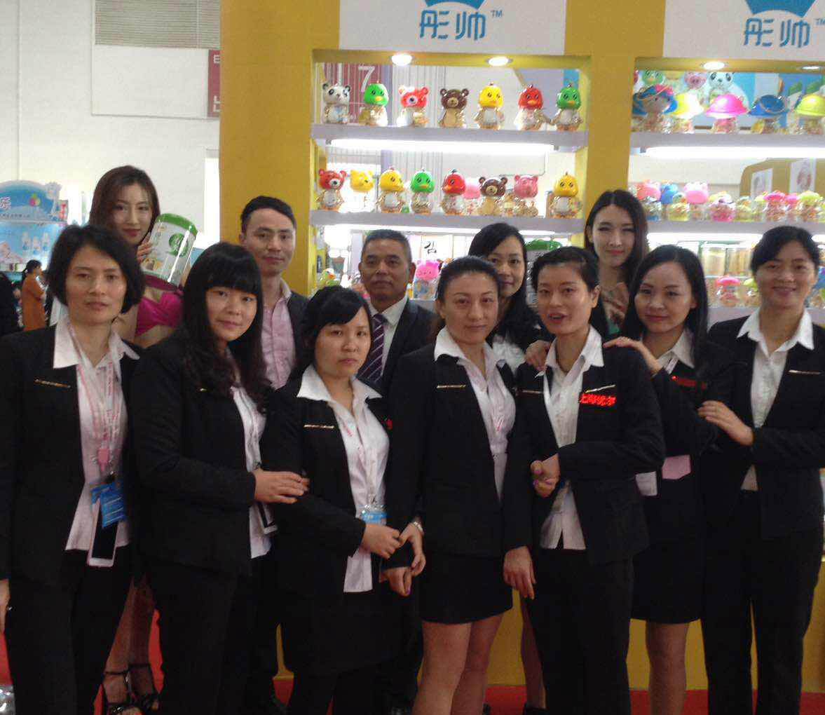 չ��(hu��)�F(xi��n)��