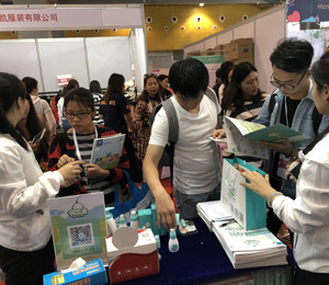 �΋�ͯƷ�ƻ�ӈDƬ