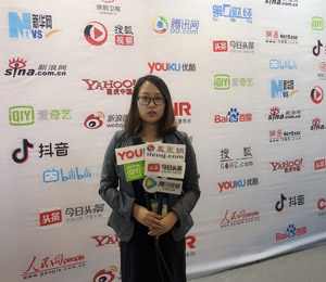 �΋�ͯƷ�ƻ�ӈDƬ