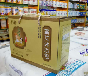 �a(ch��n)Ʒ��(sh��)��չʾ