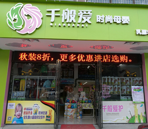 ��������չʾ