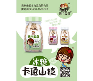 �ɂ�(g��)��ؐ��ͨɽ�