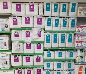 ��ʿ�༈��ѝ�aƷչ�܈D