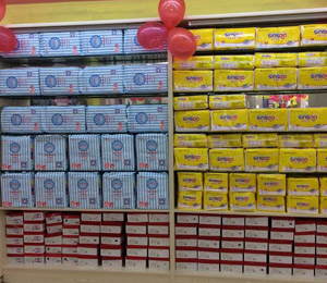 ϲʿ�༈��ѝ�aƷ