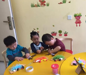 ����L�������n��