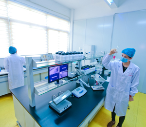 ȸ��ϲ��˾���S��