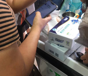 ��(y��u)ؐ�àI(y��ng)�B(y��ng)Ʒ��(d��ng)�N�D