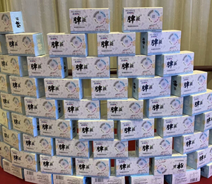 �a(ch��n)Ʒ���չʾ