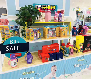 �Ő�(��i)���ߵ�䁌�(sh��)���D