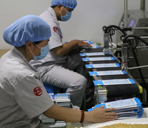 ���a(ch��n)܇�g