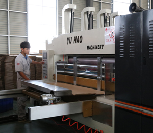 ���a(ch��n)܇�g