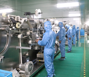 ���a(ch��n)܇�g