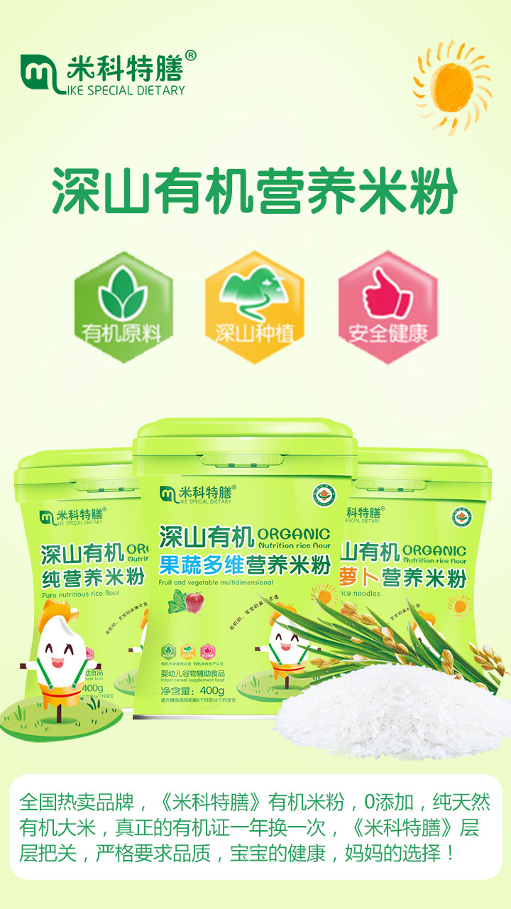  �׿������ЙC(j��)�I�B(y��ng)�׷�