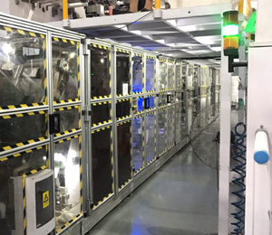 ���a(ch��n)܇�g