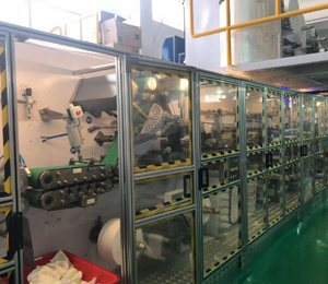 ���a(ch��n)܇�g