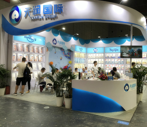 չ���F(xi��n)��