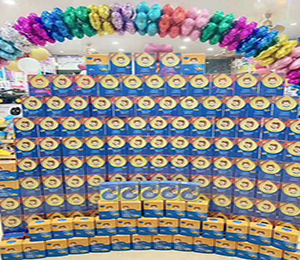 �T����м��K�˻��(d��ng)չʾ